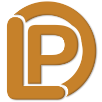 LProductions