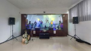 Img 1780