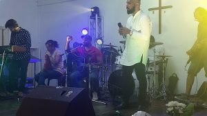 Img 1795