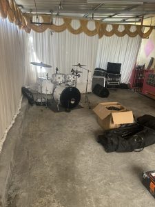 Img 4258