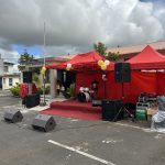 Img 4395