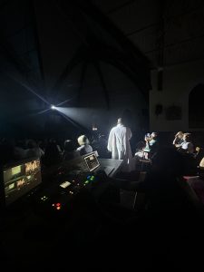 Img 6369