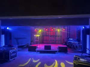 Img 7583