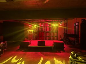 Img 7584