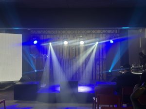 Img 7597