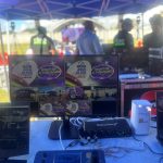 Live video recording & streaming 24082025 rh 2