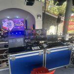 Live videorecording lp pointe canon mahebourg 22082025 (4)