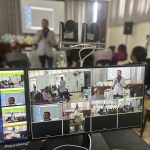 Empowering community for a safer and just society (2)